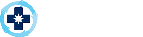 Minnesota Mutual Aid Directory